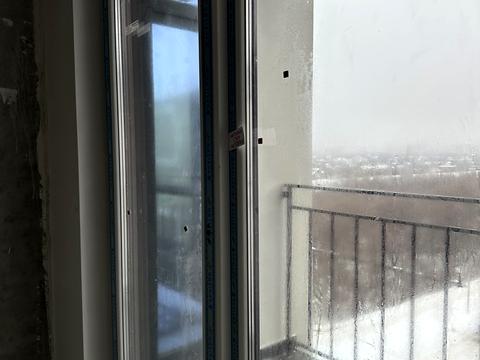 квартира за адресою Героїв Миколаєва вул., 129А корпус 11, 7, 8