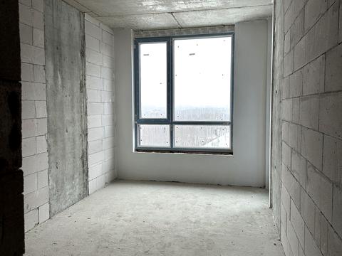 квартира за адресою Героїв Миколаєва вул., 129А корпус 11, 7, 8