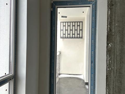 квартира за адресою Героїв Миколаєва вул., 129А корпус 11, 7, 8