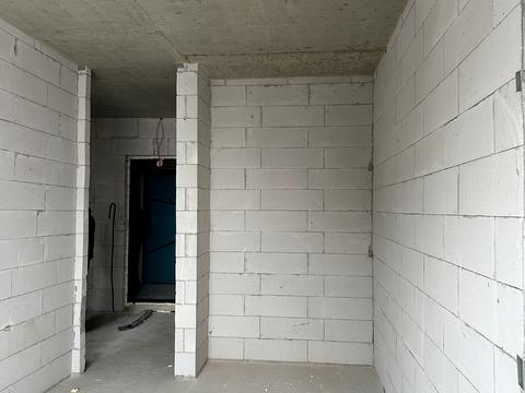 квартира за адресою Героїв Миколаєва вул., 129А корпус 11, 7, 8