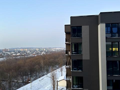 квартира за адресою Героїв Миколаєва вул., 129А корпус 11, 7, 8