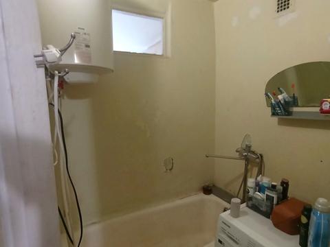 квартира за адресою Академіка Заболотного вул., 21