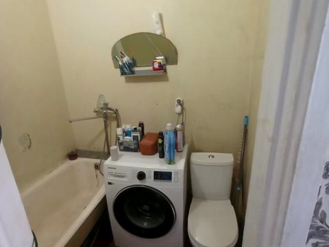 квартира за адресою Академіка Заболотного вул., 21