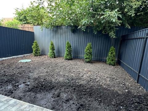 будинок за адресою Назарія Яремчука вул.