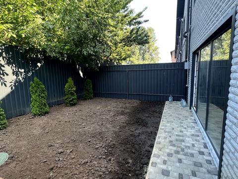 будинок за адресою Назарія Яремчука вул.