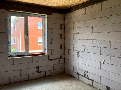 будинок за адресою Назарія Яремчука вул.