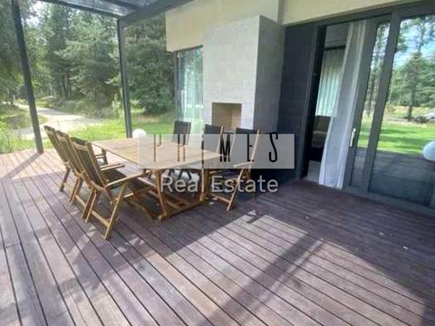 будинок за адресою Вишгород, Шевченка просп.