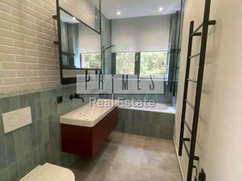 будинок за адресою Вишгород, Шевченка просп.