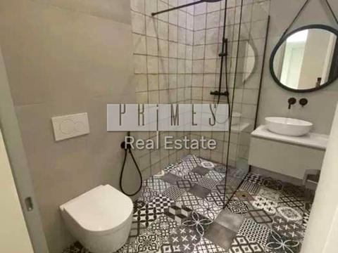 будинок за адресою Вишгород, Шевченка просп.