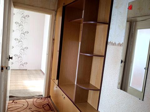 квартира за адресою Прибузька вул., 30