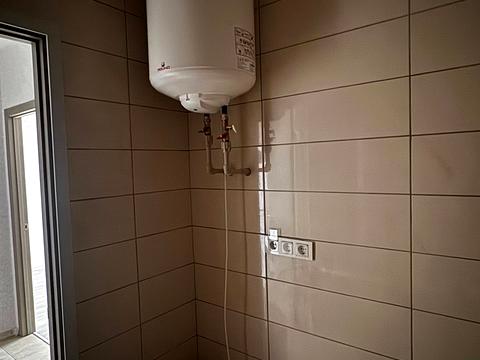 квартира за адресою Одеса, Князя Ярослава Мудрого просп., (Будинок)