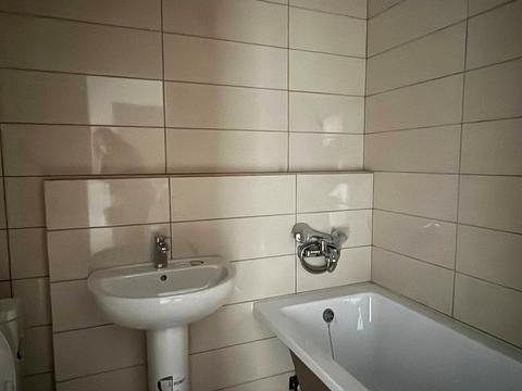 квартира за адресою Одеса, Князя Ярослава Мудрого просп., (Будинок)