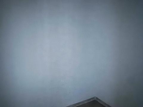 квартира за адресою Одеса, Князя Ярослава Мудрого просп., (Будинок)