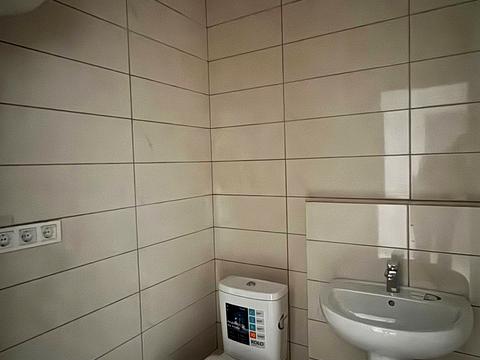 квартира за адресою Одеса, Князя Ярослава Мудрого просп., (Будинок)