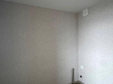 квартира за адресою Одеса, Князя Ярослава Мудрого просп., (Будинок)