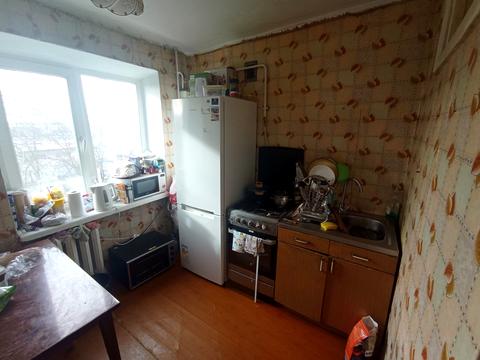 квартира за адресою Академіка Заболотного вул., 21