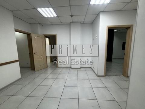 комерційна за адресою Княжий Затон вул., 9