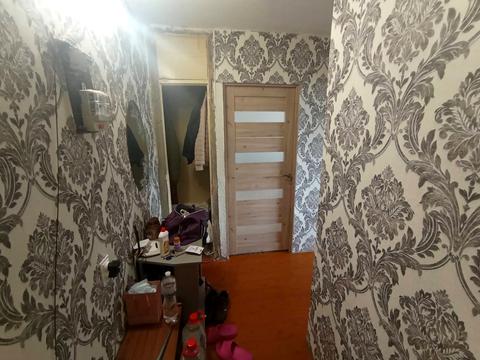 квартира за адресою Академіка Заболотного вул., 21