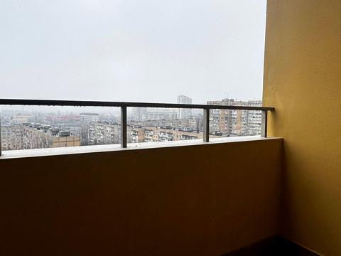 квартира за адресою Одеса, Князя Ярослава Мудрого просп., (Будинок)