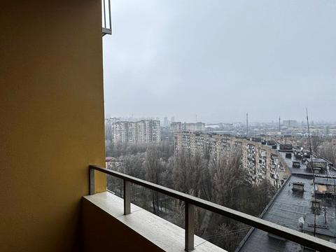 квартира за адресою Одеса, Князя Ярослава Мудрого просп., (Будинок)