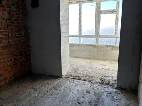 квартира по адресу Мазура Николая ул. (Щербакова), 12/2