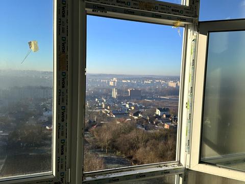 квартира по адресу Мазура Николая ул. (Щербакова), 12/2