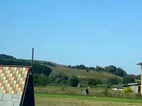 участок по адресу Головна траса