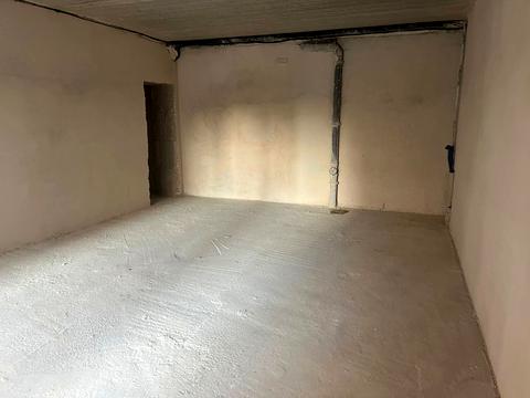 коммерческая по адресу Ивано-Франковск, Отца Ивана Блавацкого ул., 6-Г