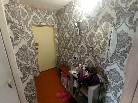 квартира за адресою Академіка Заболотного вул., 21