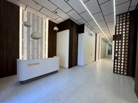 квартира за адресою Дачна вул., (Блок Г)