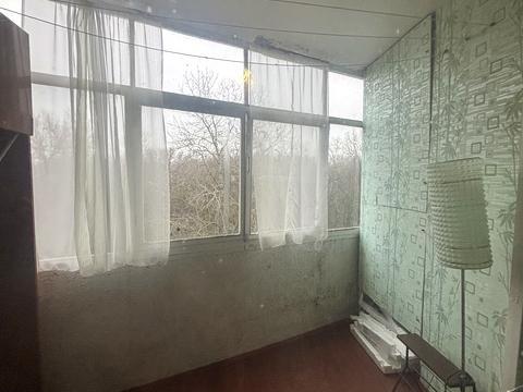 квартира по адресу Савчука ул. (Савчука), 11