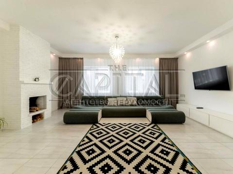 дом по адресу с. Вишенки, Ранкова