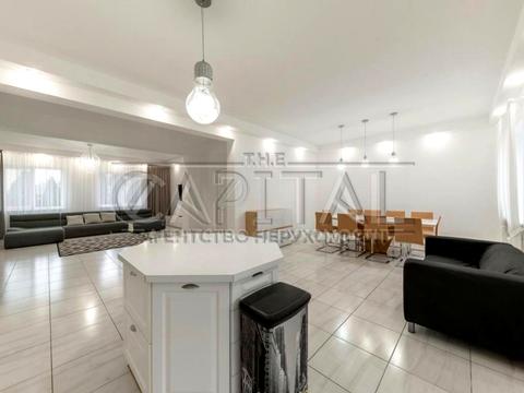 дом по адресу с. Вишенки, Ранкова