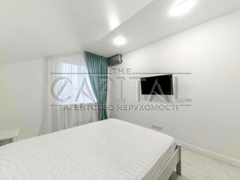 дом по адресу с. Вишенки, Ранкова