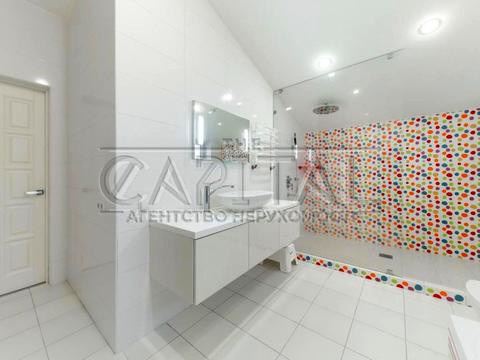 дом по адресу с. Вишенки, Ранкова