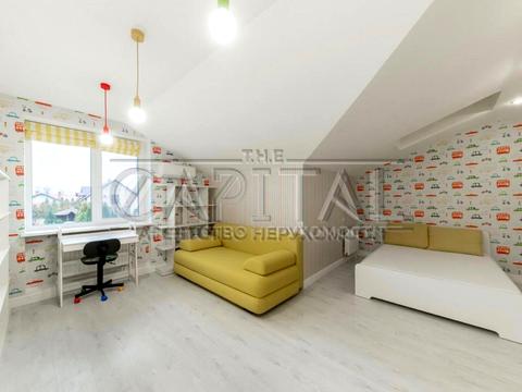 дом по адресу с. Вишенки, Ранкова