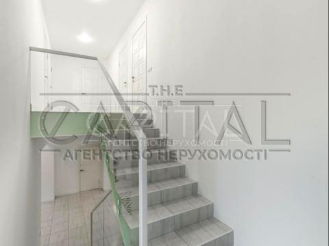 дом по адресу с. Вишенки, Ранкова