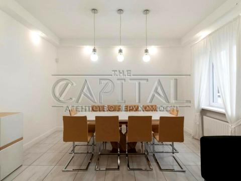 дом по адресу с. Вишенки, Ранкова