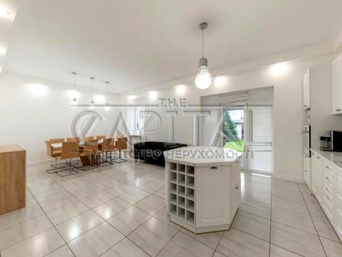 дом по адресу с. Вишенки, Ранкова