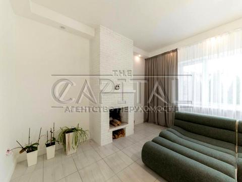 дом по адресу с. Вишенки, Ранкова