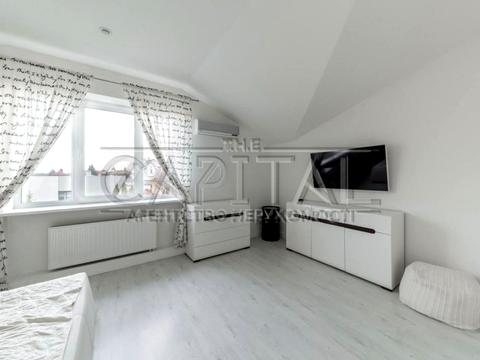 дом по адресу с. Вишенки, Ранкова