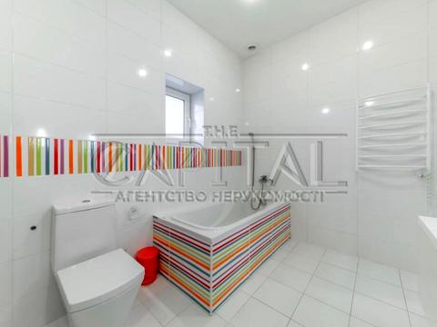 дом по адресу с. Вишенки, Ранкова