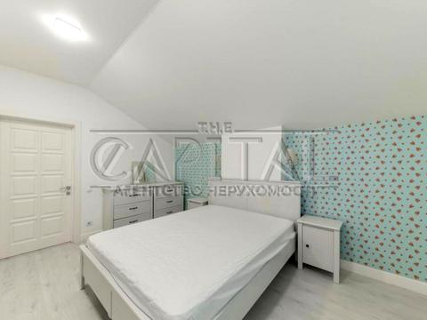 дом по адресу с. Вишенки, Ранкова