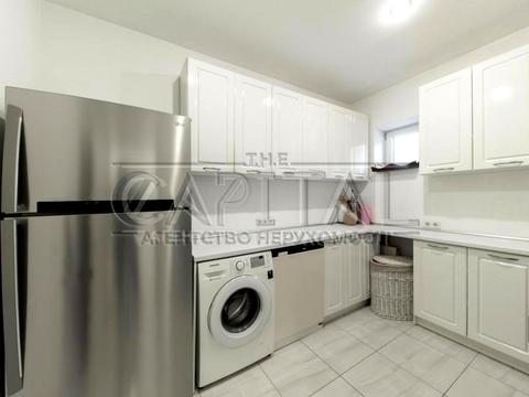 дом по адресу с. Вишенки, Ранкова