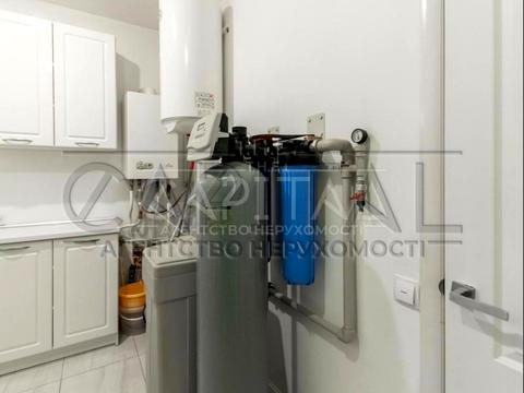 дом по адресу с. Вишенки, Ранкова