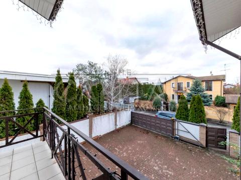 дом по адресу с. Вишенки, Ранкова