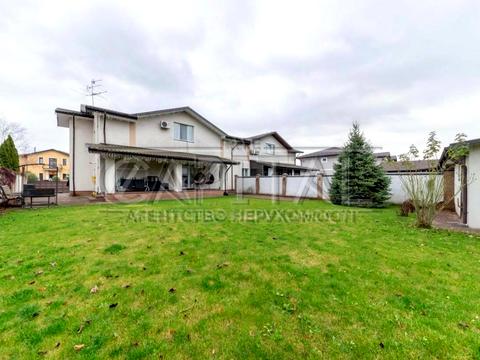 дом по адресу с. Вишенки, Ранкова