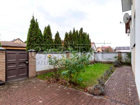 дом по адресу с. Вишенки, Ранкова