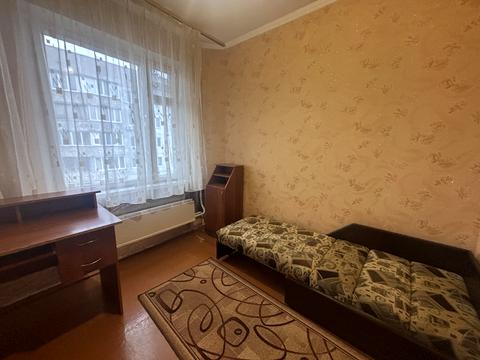 квартира по адресу Савчука ул. (Савчука), 11