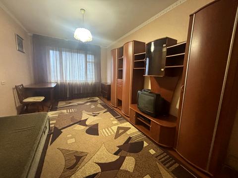 квартира по адресу Савчука ул. (Савчука), 11